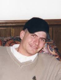 Obituary information for Corey Brooks Bunch