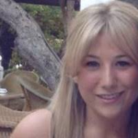 Danielle Wray Email & Phone Number