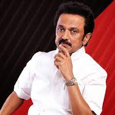 Dmk chief mk stalin says that the party's victory is assured. Karunanidhi S Death Will Officially Witness A Son Rise In Dmk Mk Stalin