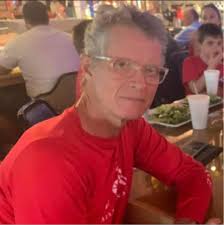 Missouri Backroads near Mapes Homestead and Family Plot