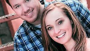 Engagement: Jamison-Schalinske