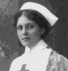 The Shanachie, Volume 24, Number 1