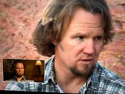 Christopher's role as a father in Gilmore Girls