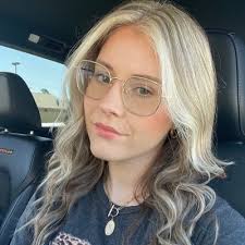 alyssa brook. (@AlyssaBrookkkk)