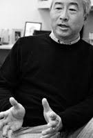 Human cardiac master stem cells identified