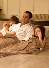 I learned a lot about danny thomas and his mission to save as many children as he could. Tim Flanagan On Twitter Realgilbert Have You Decided When You Ll Have The Talk With Them You Know When You Tell Them The Danny Thomas Coffee Table Story