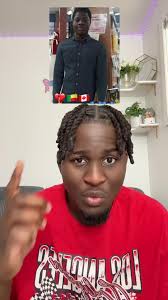 Côte d'Ivoire and France: A Cultural Journey