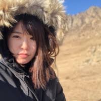 500+ "Fumiko" profiles