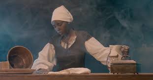 Bildergebnis für Fred Kuwornu