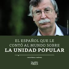 Cristóbal Chávez Bravo (@Leo_ChavezB)