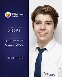 Congratulations to our Year 11 students