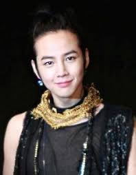 Discover 82 Jang Keun-suk ideas