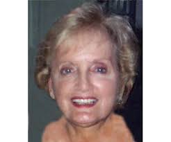 Dorsen Buffone-Berthiaume Obituary (1935