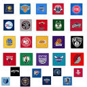 Your Favorite NBA Basketball Team Canvas LA Lakers, Golden State ...