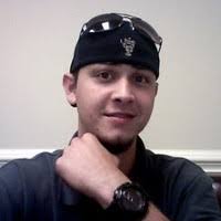 10+ "Joseph Mccraw" profiles