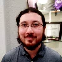 Christopher Olivares