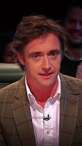 Richard Towler's Instagram, Twitter & Facebook