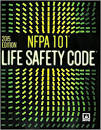 Designing with NFPA Consulting - Specifying Engineer