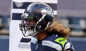 Wheeler is president and chief operating officer of wheeler bros., a subsidiary of the company. Ekmh3mjhri Sdm