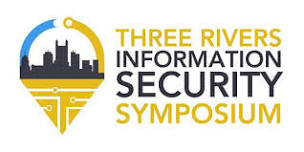 Three Rivers Information Security Symposium - 2026