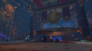 Ending poverty means eliminating gender discr. 8 3 Questline The Rajani Wrathion S Legendary Cloak And Unlocking Horrific Visions