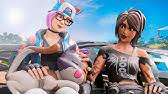 Découvrir le marché du travail. O Triste Passado De Miausculo Fortnite Movie Youtube