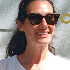 labello #labello #labello #labello