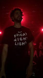 Pinterest Vshnta J Cole Cole Rappers