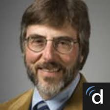 Psychiatrists at The University of Vermont Health Network Porter Medical  Center