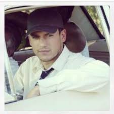 Check spelling or type a new query. Wentworthmfan Wentworthmfan Twitter