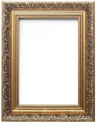 Amazon Com Memory Box Ornate Swept Antique Style French Baroque Style Picture Frame Photo Frame Poster Fr Vintage Picture Frames Painting Frames Poster Frame