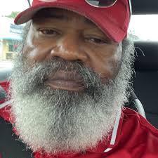 Unity is hard—but it's our only solution Right Now.” — Ibrahim Traoré Sends  Strong Message Amid Imperialist Pressure! Burkina Faso's President, Captain  Ibrahim Traoré, has once again expressed his commitment to the