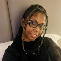 50+ "Pickens, Mba" profiles