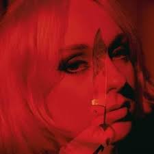 Who produced “If Only” by Maella?