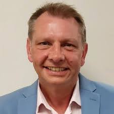 struttbusinesslaw #legaljourney