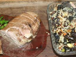 Dresser dans vos assiettes les aiguillettes de canard. Recettes De Plancha Et Canard