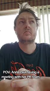 Laura Hamden Mikaela Testa