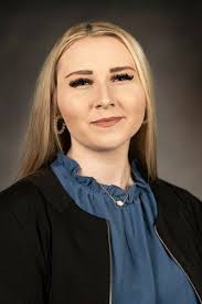 Destiny Little's Instagram, Twitter & Facebook