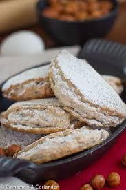 Pin Auf Backen