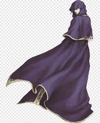 The player will control the protagonist's son eliwood, roy. Fire Emblem The Binding Blade Game Boy Advance Video Game Role Playing Game Cloak Purple Video Game Fire Emblem Png Pngwing