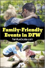 Family Friendly Activities And Events In The Northern Suburbs Of Dfw Flower Mound Lewisville Cop Family Friendly Activities Best Part Of Me Fun Things To Do