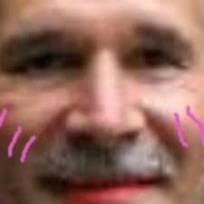 Doug Rupp Boiiii (@SenpaiRupp666)