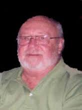Obituary information for Forest Wells, Jr.