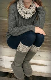 Casual winter outfits | winter fashion lookbook 2020. Casual Invierno And Outfit Image 3747116 On Favim Com