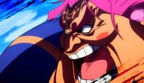 One Piece Episode 902 Sub Indo Nonton Anime Id