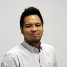 Our Team and Leadership