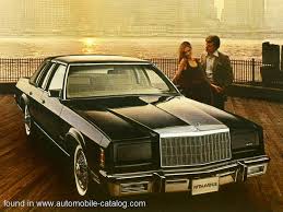 Image result for Mocha Brown 1980 Chrysler