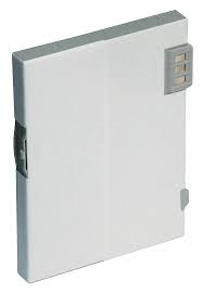 700mAh Li-ion for Siemens S65 ...