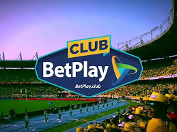 Definidas las llaves de la fase 3. Betplay Colombia