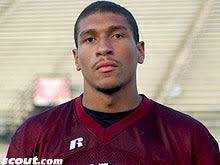 Pre-Season: Oklahoma Top 20